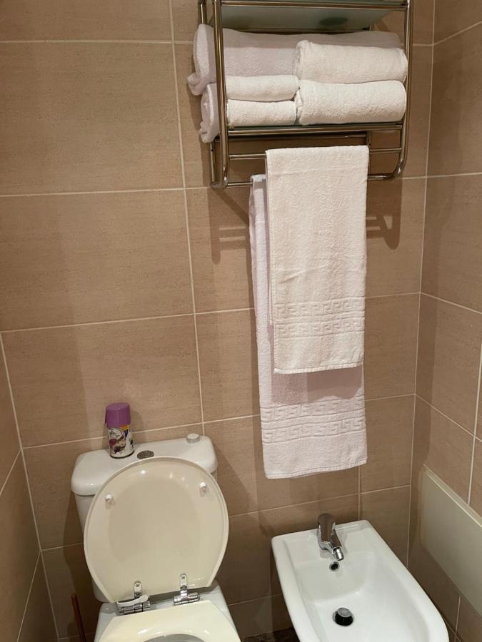 Ajuda Paradise Apartment With Pool And Private Parking Φουνκάλ Εξωτερικό φωτογραφία